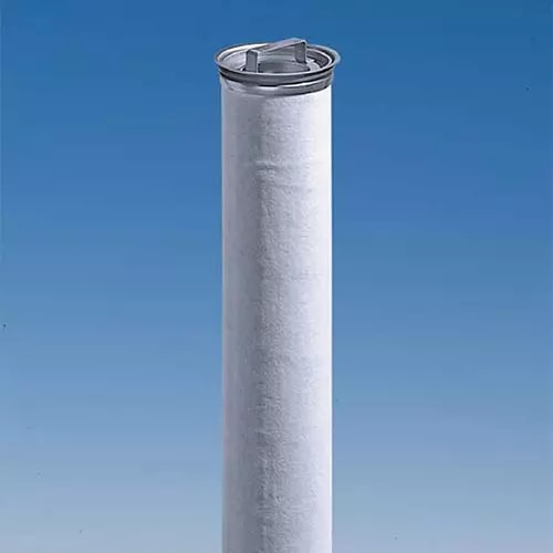 PhaseSep® Coalescers & Separators LSS06F1H