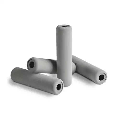 PSS® Plus Metal Elements, MBS1001PAHH5