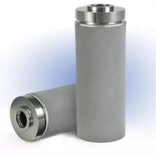 PSS® Plus Series Junior Style Metal Elements, MCS4463PAHJ7BOX