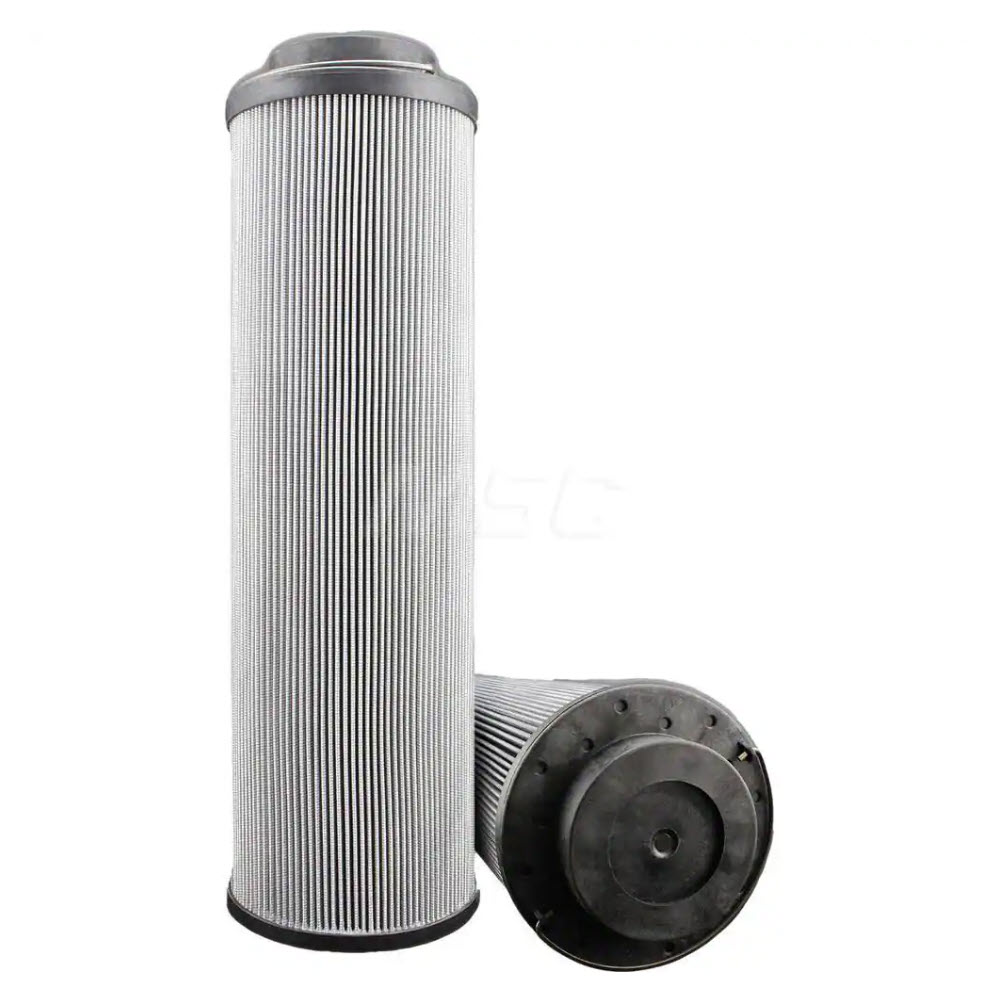 Main Filter MF0832988 Hydraulic Filter