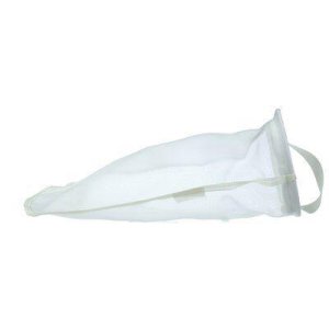 3M Purification NB0050NYS1R Bag Filter