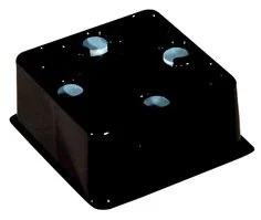 3M Purification Inc NM02502 BLA045