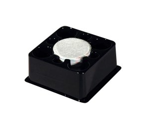 3M Purification Inc NM04511 BLA045