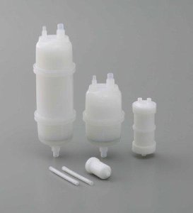 3M Purification Inc NSN001P50G