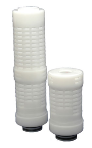 3M Purification Inc NSN004H01FK