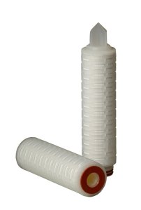 3M Purification NT30T030S0FC Cartridge Filter