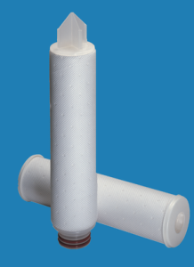 3M Purification Inc NT40T005S0CC