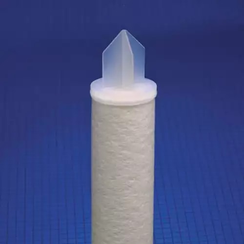 Nexis® Depth Filter NXT120U