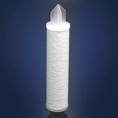 Nexis® T Filter Cartridges, NXT540UM7WS480