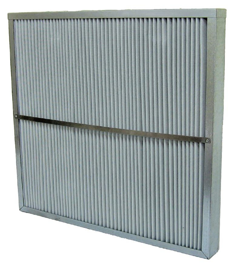 FAA Filters PF2302040 Panel Pleated Air Filter