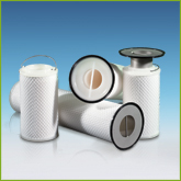 Marksman™ Large Format Filters PFTM102UNPFA
