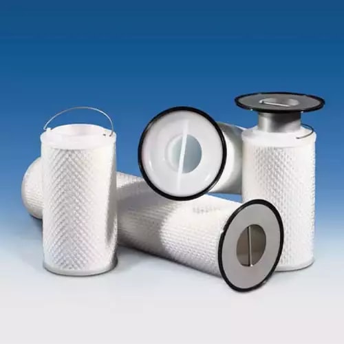 Marksman™ Large Format Filters PFTM32UNF
