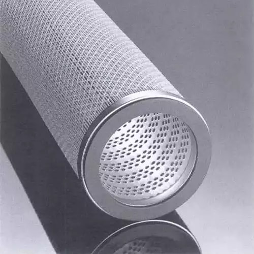 Accessories & Spare Parts PRE003H13