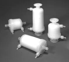 3M Purification Inc PSN020F01CK