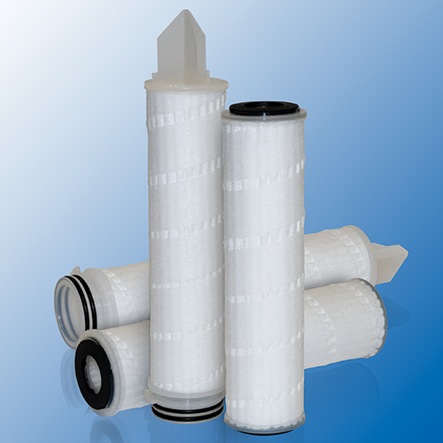 Profile® UP Filter Cartridges, PUY2UY100WJ