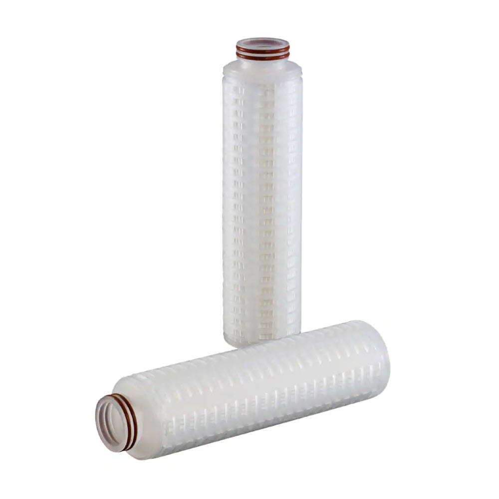Parker PAB400-30AN-DX Membrane Filter Cartridge
