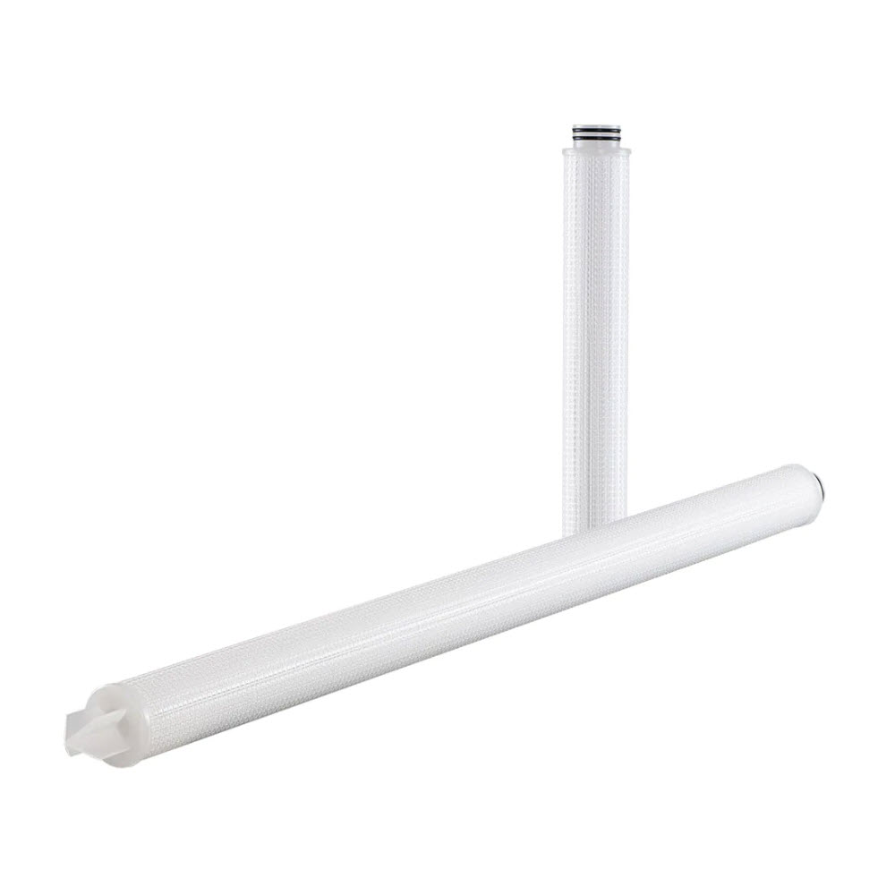 Parker PMG10030FEDO-Z15 Pleated Filter Cartridge