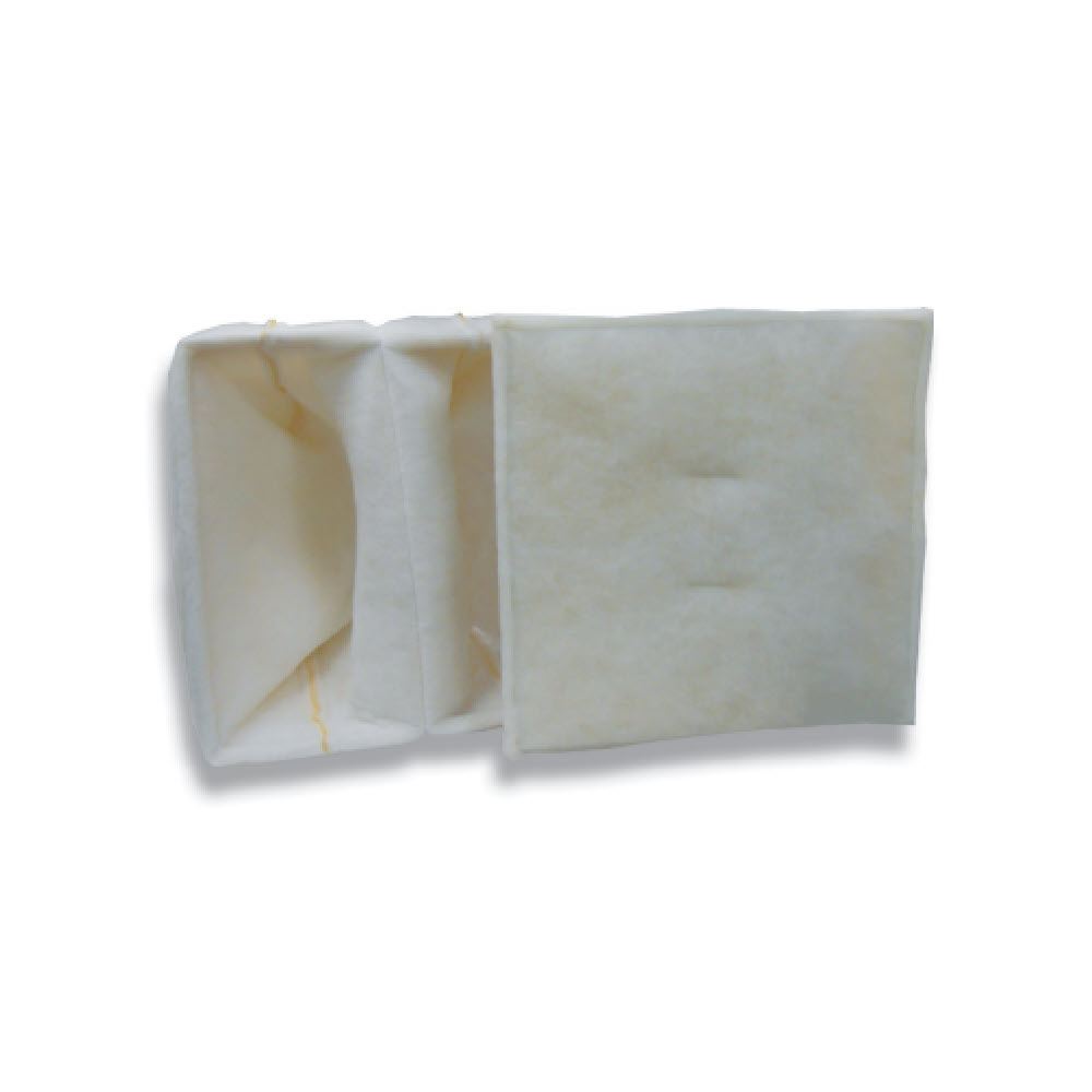 ATI - Air Technologies ATI-500-2P242415 Paint Overspray Media