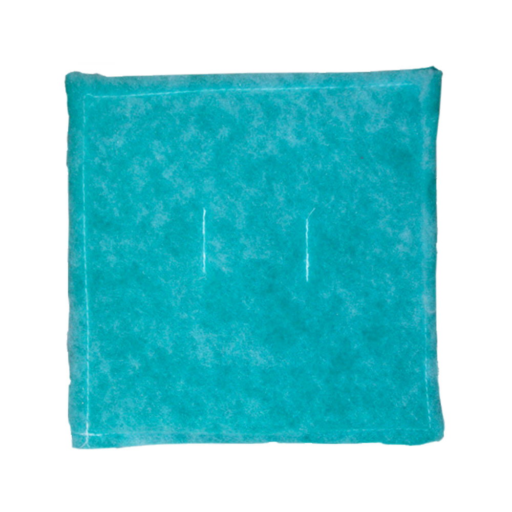 ATI - Air Technologies 313 HTPN2424 Ring Panel