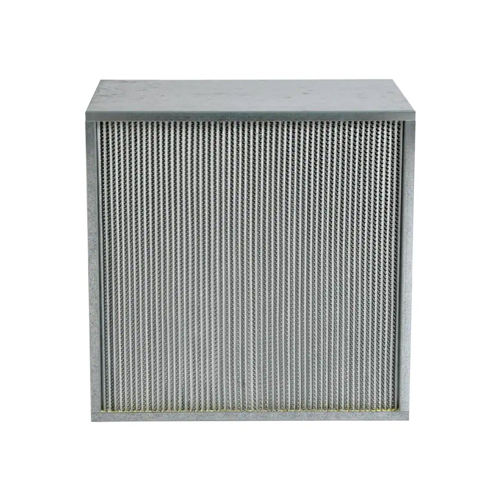 Parker 2959137 HEPA Filter