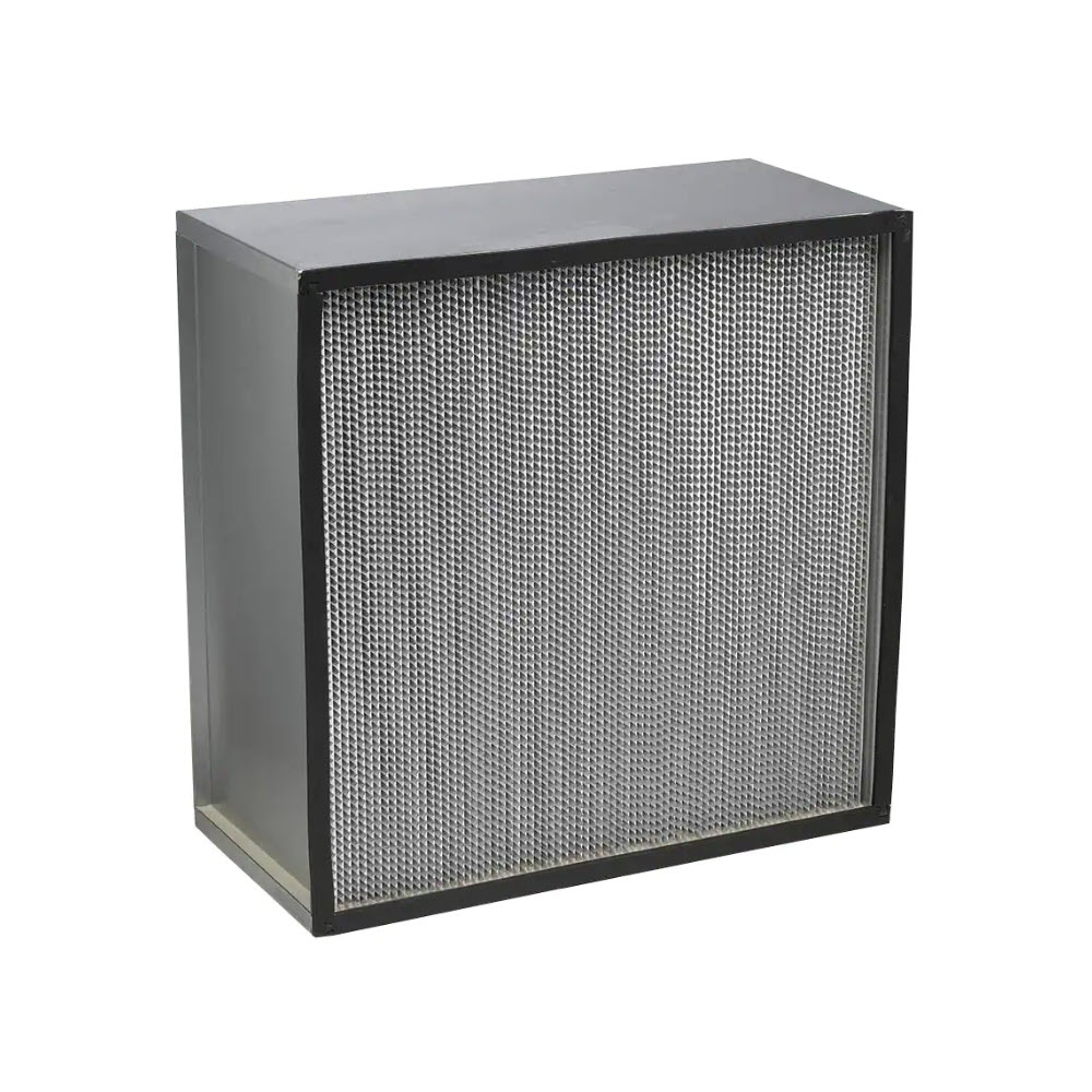 Parker 2970301 HEPA Filter