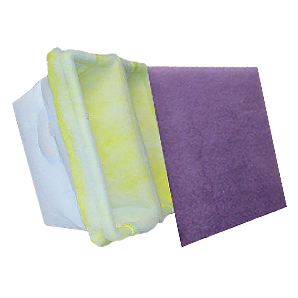 ATI - Air Technologies 315 OS1002P20209 Paint Overspray Media