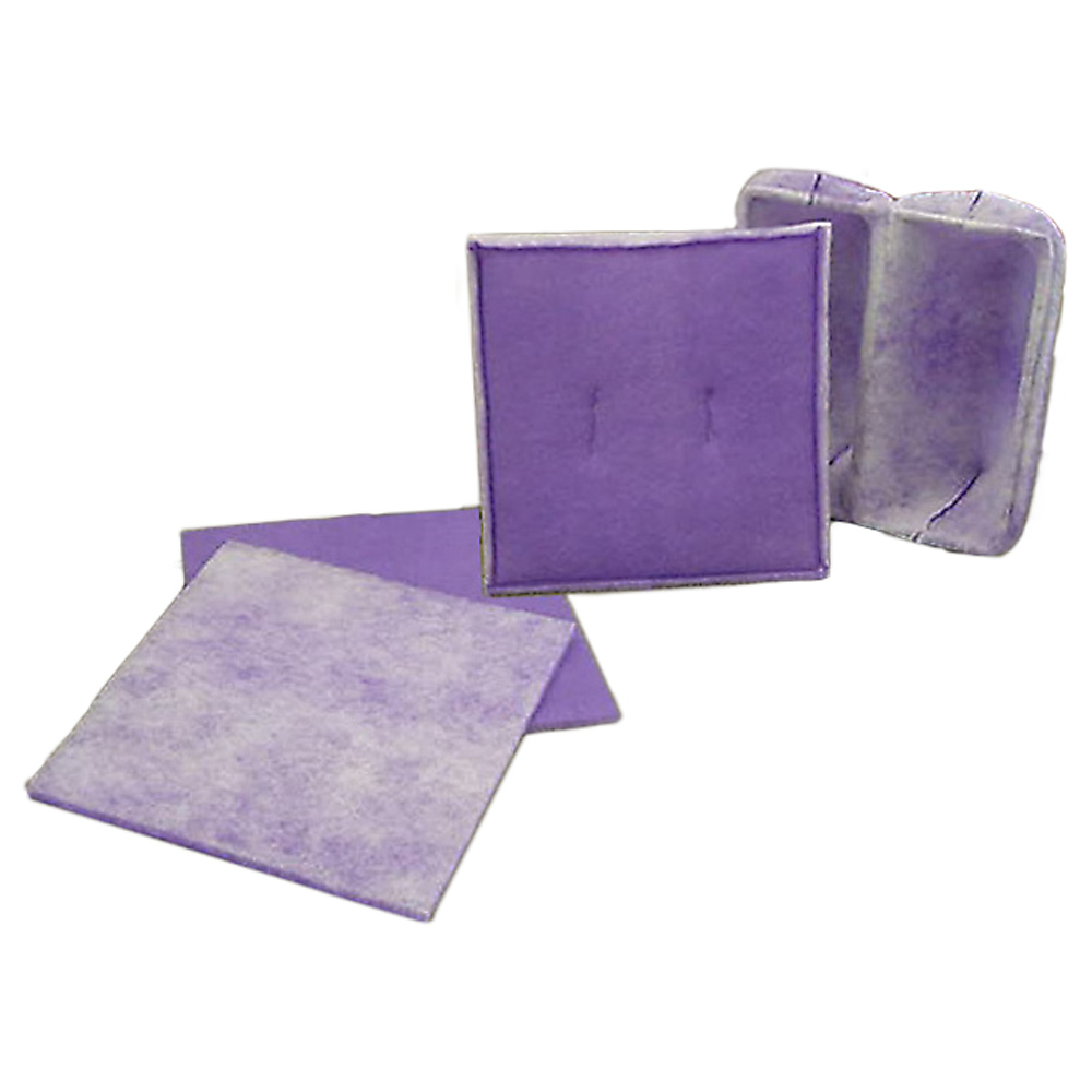 ATI - Air Technologies 305 OSUPN2020 Ring Panel