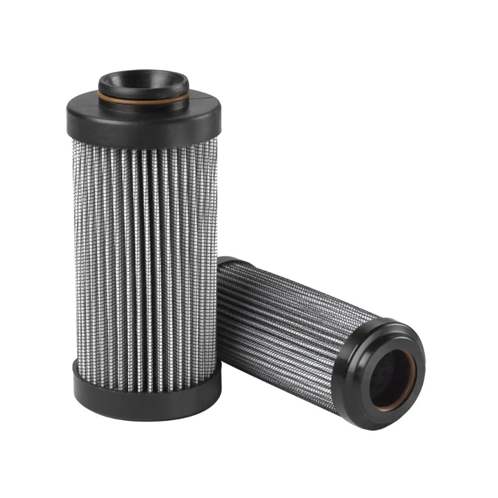 Parker 932633Q Hydraulic Filter