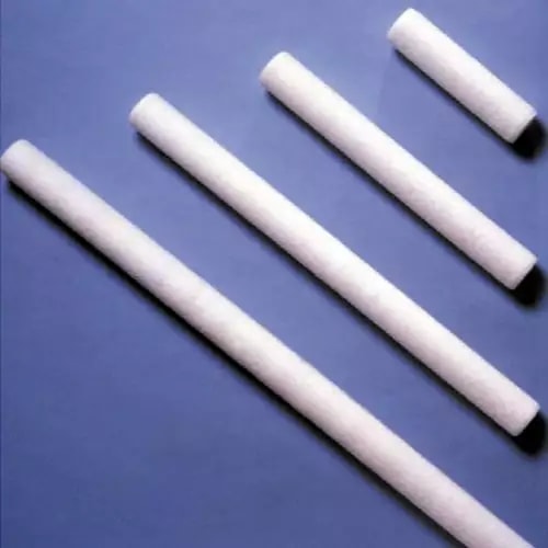 Profile® A/S Depth Filter RLS2FPS100