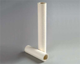 Profile® II, Filter Cartridges, Polypropylene, Length 10 Inches
