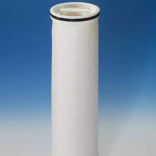 Filter Cartridges RPNF540GF20V