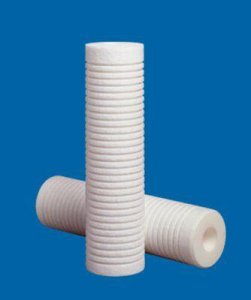3M Purification RT20C16G20NN Cartridge Filter