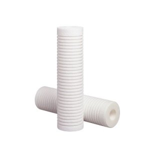 3M Purification RT40B16G20RNP Cartridge Filter