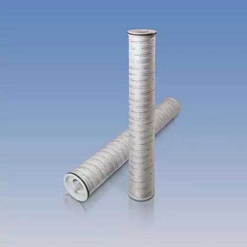 Ultipleat® Diesel Plus Coalescers & Separators UDPEJP
