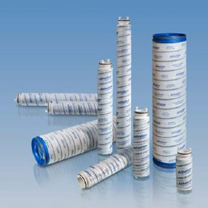 Athalon™ Lube & Hydraulic Elements UE310KR40Z