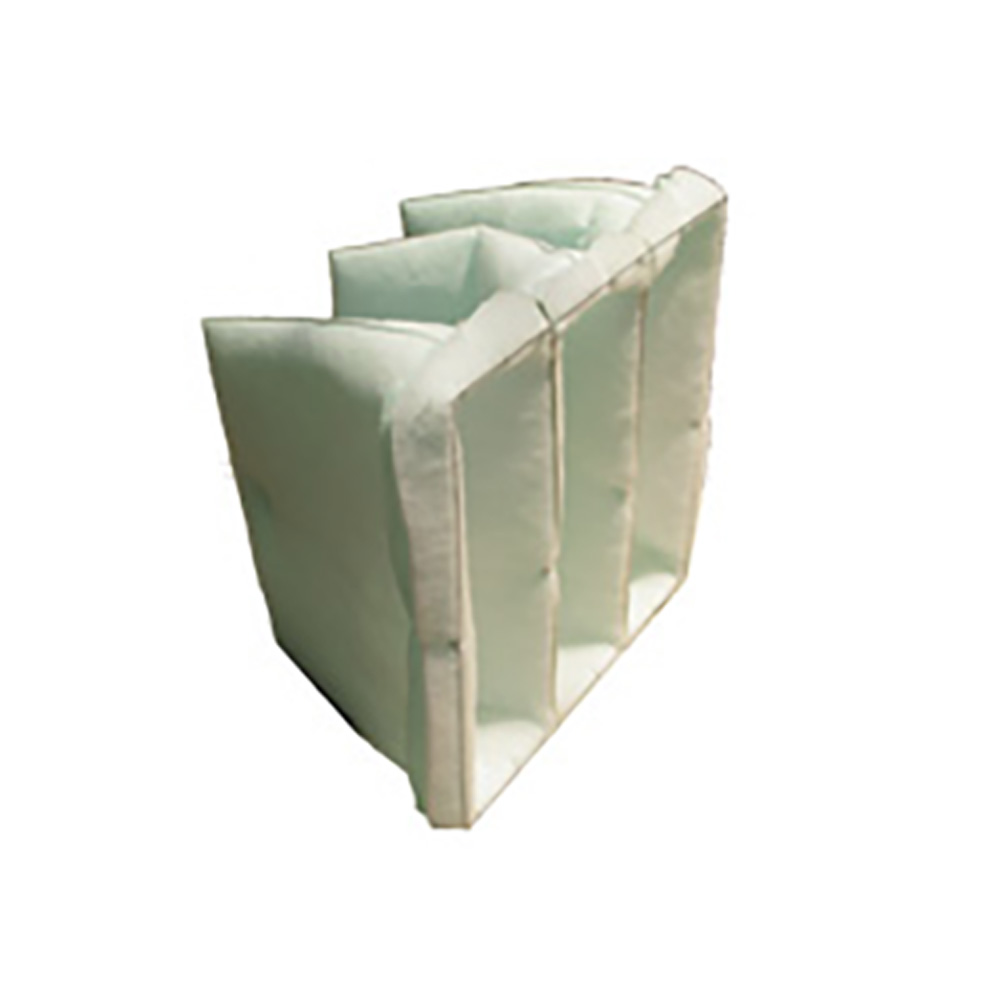 Viskon-Aire 440-945 Paint Overspray Media