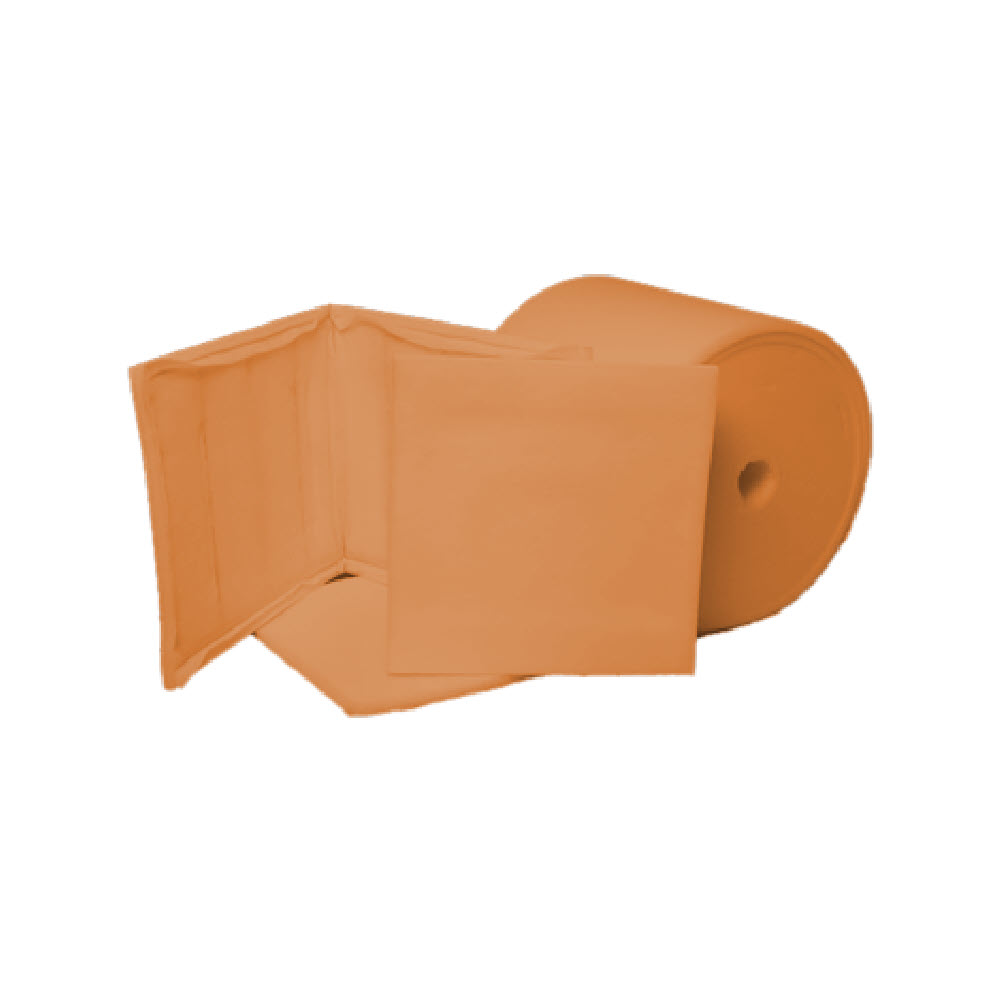 Viskon-Aire 10P-2424 Ring Panel