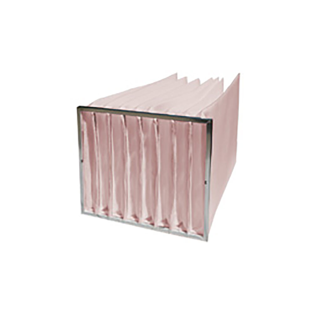 Viskon-Aire FG1424242210FX Pocket Filter