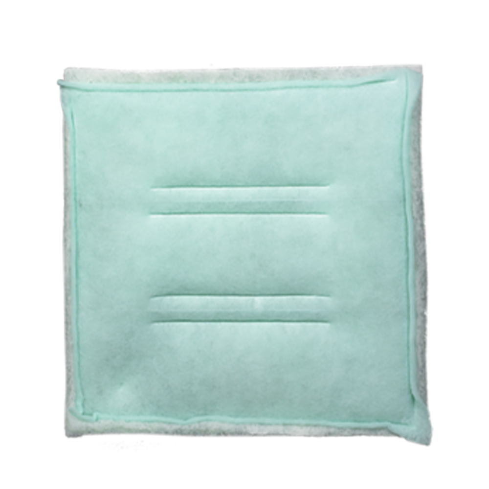 Viskon-Aire 153-2424 Ring Panel