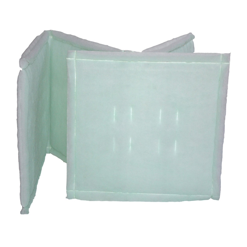 Viskon-Aire 154-2424 Ring Panel