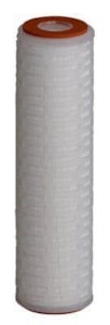 3M Purification XL30PP025B1A Cartridge Filter