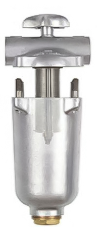 Auto-Klean 12840 Filter Cartridge