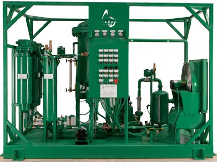 Allen Filters Allen Oil Container