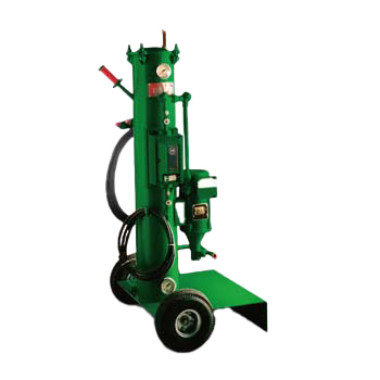 Allen Filters Allen Portable Filter