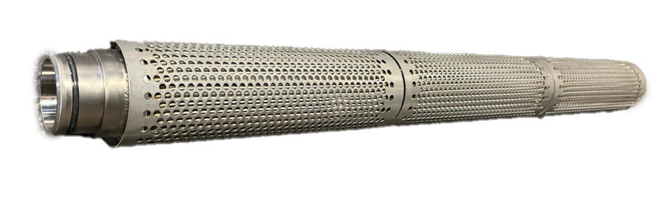 52440 Filter Element