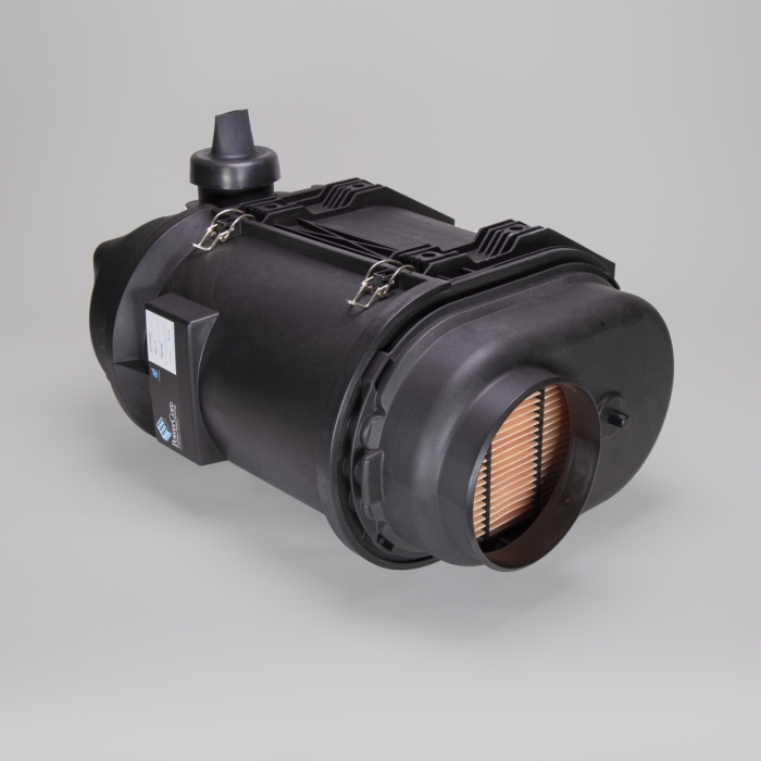 Donaldson Filtration Solutions D100391