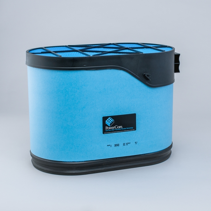 Donaldson Filtration Solutions DBA5400