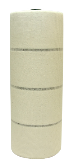 Des-Case TC Series Axial Depth Filter Element