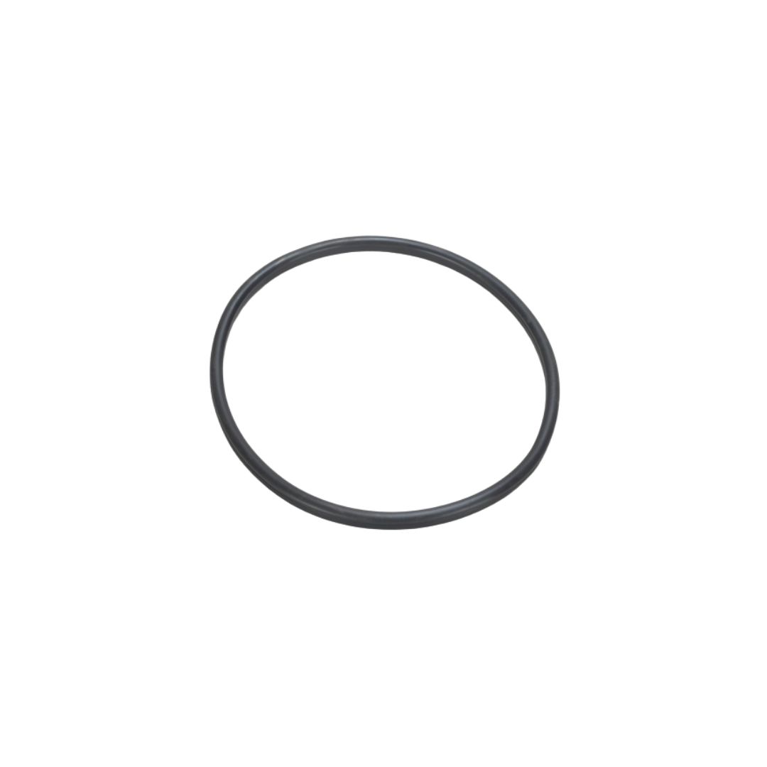 Donaldson Filtration O-Ring