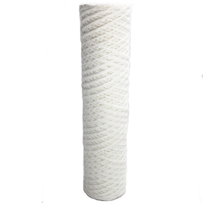 Evoqua Water Technologies DI Gard String Wound Prefiltration Cartridge